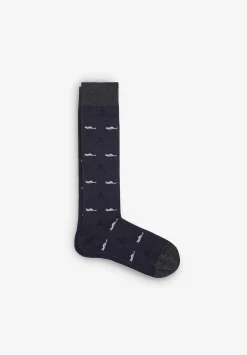 Calcetines Motivos Divertidos-Scalpers Best