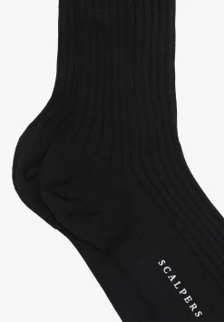 Calcetines Premium-Scalpers Shop