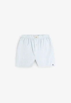 Calzoncillos Rayas-Scalpers Outlet