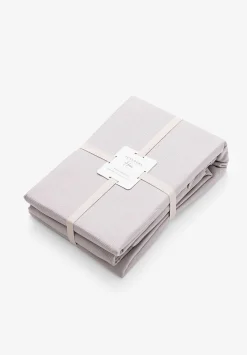 Cama 180 Cm | Funda Nordica Y Almohadas Waffle-Scalpers Outlet