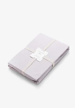 Cama 150 Cm | Sabana Bajera-Scalpers Flash Sale