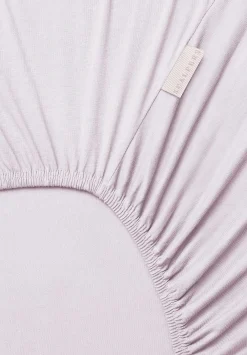Cama 150 Cm | Sabana Bajera-Scalpers Flash Sale