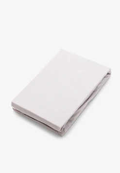 Cama 180 Cm | Sabana Bajera Jaspeada-Scalpers Flash Sale