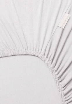 Cama 180 Cm | Sabana Bajera Jaspeada-Scalpers Flash Sale