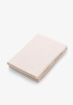 Cama 150 Cm | Sabana Bajera Jaspeada-Scalpers Store