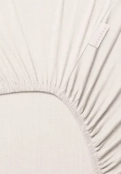 Cama 150 Cm | Sabana Bajera Jaspeada-Scalpers Store
