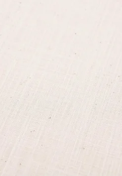 Cama 150 Cm | Sabana Bajera Jaspeada-Scalpers Store