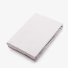 Cama 150 Cm | Sabana Bajera Jaspeada-Scalpers Sale