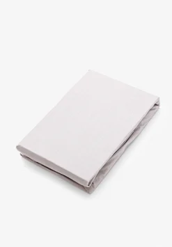 Cama 150 Cm | Sabana Bajera Jaspeada-Scalpers Sale