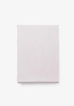 Cama 150 Cm | Sabana Bajera Jaspeada-Scalpers Sale