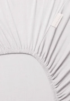 Cama 150 Cm | Sabana Bajera Jaspeada-Scalpers Sale