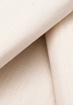 Cama 150 Cm | Sabana Y Almohadas Jaspeadas-Scalpers Hot