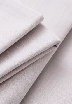 Cama 180 Cm | Sabana Y Almohadas Jaspeadas-Scalpers Fashion