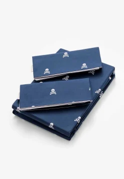 Cama 150 Cm | Set Funda Nordica Y Almohada-Scalpers Best