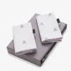 Cama 150 Cm | Set Funda Nordica Y Almohadas-Scalpers Shop