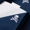 Cama 90 Cm | Set Funda Nordica Y Almohada Calaveras-Scalpers Best Sale