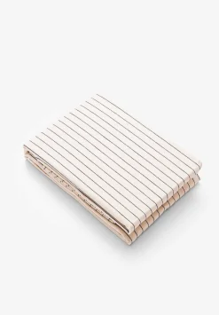 Cama 180 Cm | Set Funda Nordica Y Almohadas Rayas-Scalpers New