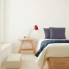 Cama 150 Cm | Set Funda Nordica Y Almohada-Scalpers Cheap