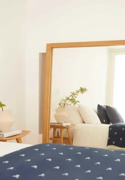 Cama 150 Cm | Set Funda Nordica Y Almohada-Scalpers Cheap