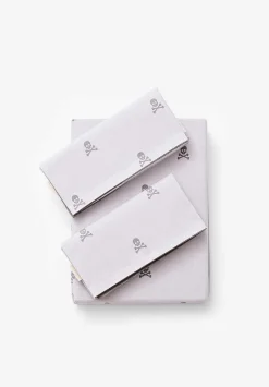 Cama 150 Cm | Set Funda Nordica Y Almohada-Scalpers Cheap