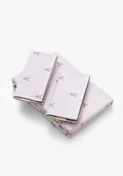 Cama 150 Cm | Set Funda Nordica Y Almohada-Scalpers Cheap