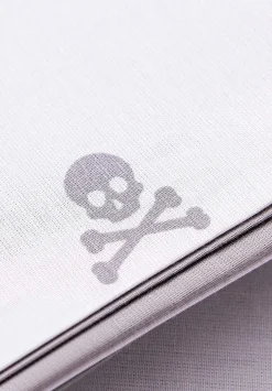 Cama 150 Cm | Set Funda Nordica Y Almohada-Scalpers Cheap