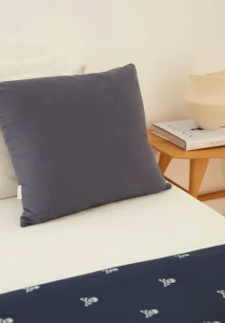 Cama 180 Cm | Set Funda Nordica Y Almohadas Calaveras-Scalpers Online