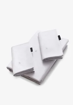 Cama 150 Cm | Set Sabanas Y Almohadas-Scalpers Cheap