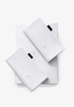 Cama 150 Cm | Set Sabanas Y Almohadas-Scalpers Cheap