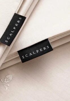 Cama 150 Cm | Set Sabanas Y Almohadas-Scalpers Online