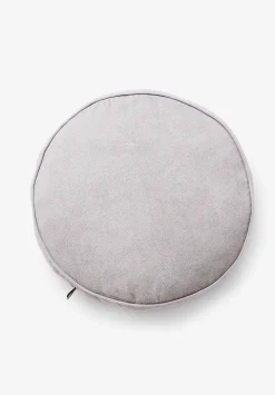 Cama Para Perros-Scalpers Clearance