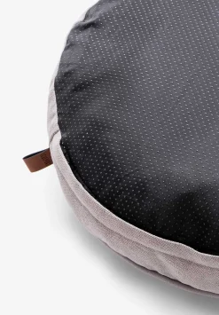 Cama Para Perros-Scalpers Clearance