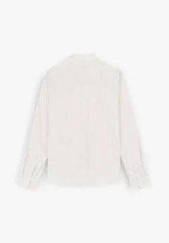 Camisa Ligera Tacto Soft-Scalpers Store