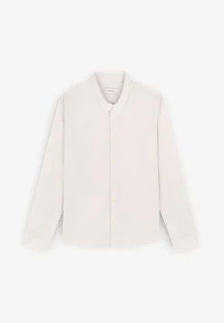 Camisa Ligera Tacto Soft-Scalpers Store