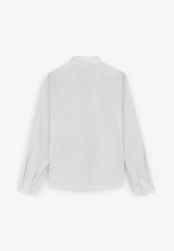Camisa Ligera Tacto Soft-Scalpers Cheap