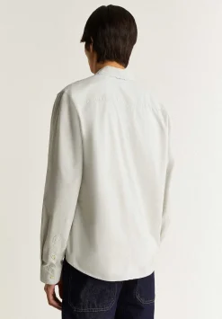 Camisa Ligera Tacto Soft-Scalpers Cheap