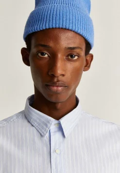 Camisa Rayas Relaxed-Scalpers Online