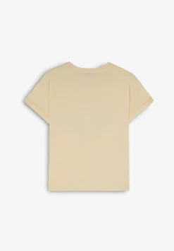 Camiseta Calavera Foil-Scalpers Best