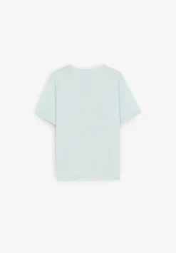 Camiseta Calavera Magic-Scalpers Cheap