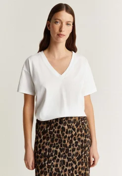 Camiseta Premium Basica-Scalpers Sale