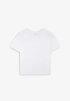 Camiseta Premium Basica-Scalpers Sale