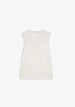 Camiseta Rustica Rayas Nudo-Scalpers Store