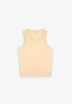 Camiseta Tank-Scalpers Discount