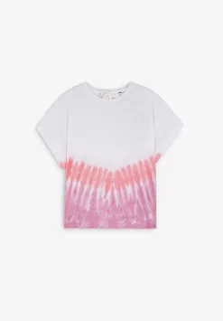 Camiseta Tie Dye-Scalpers Best