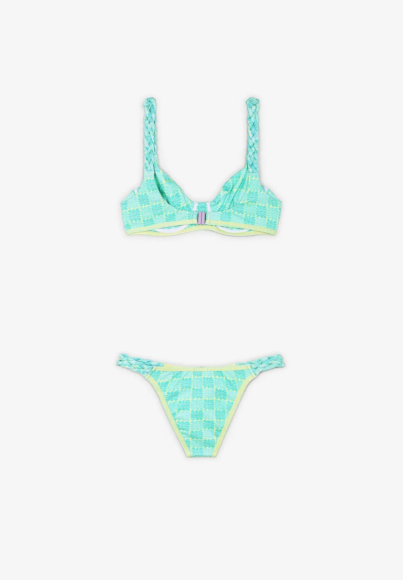 Cante | Bikini Letizia V4-Scalpers Fashion