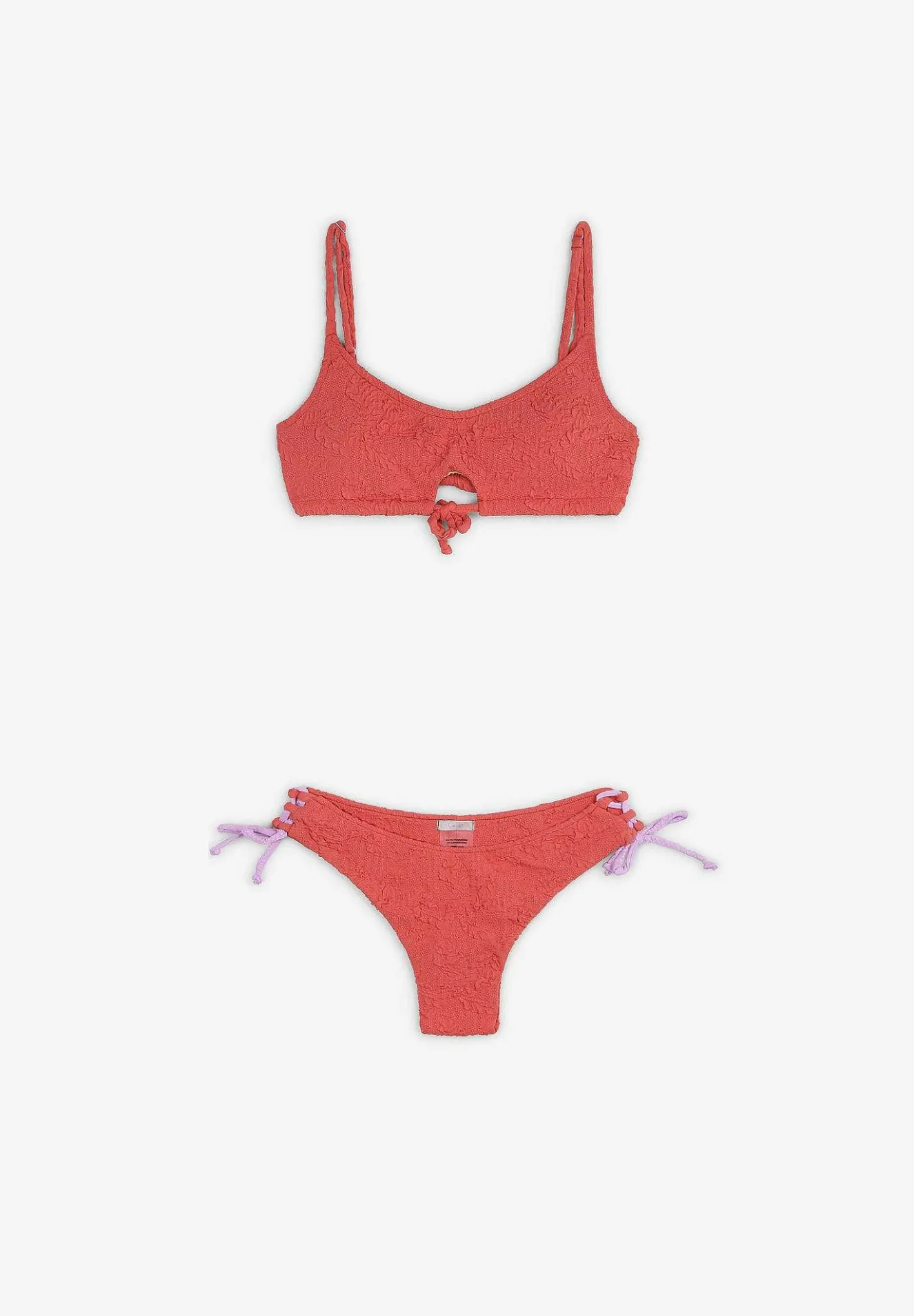 Cante | Bikini Solena V3-Scalpers Fashion