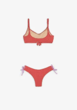 Cante | Bikini Solena V3-Scalpers Fashion