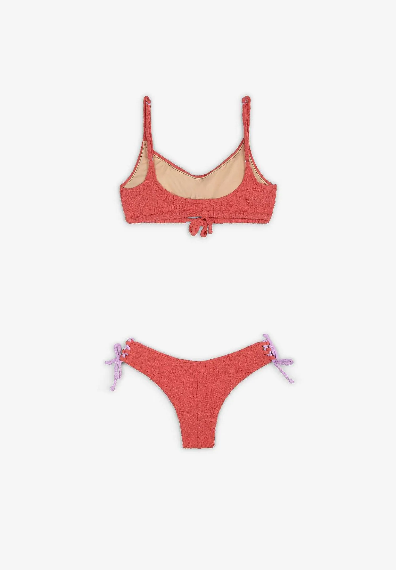 Cante | Bikini Solena V3-Scalpers Fashion