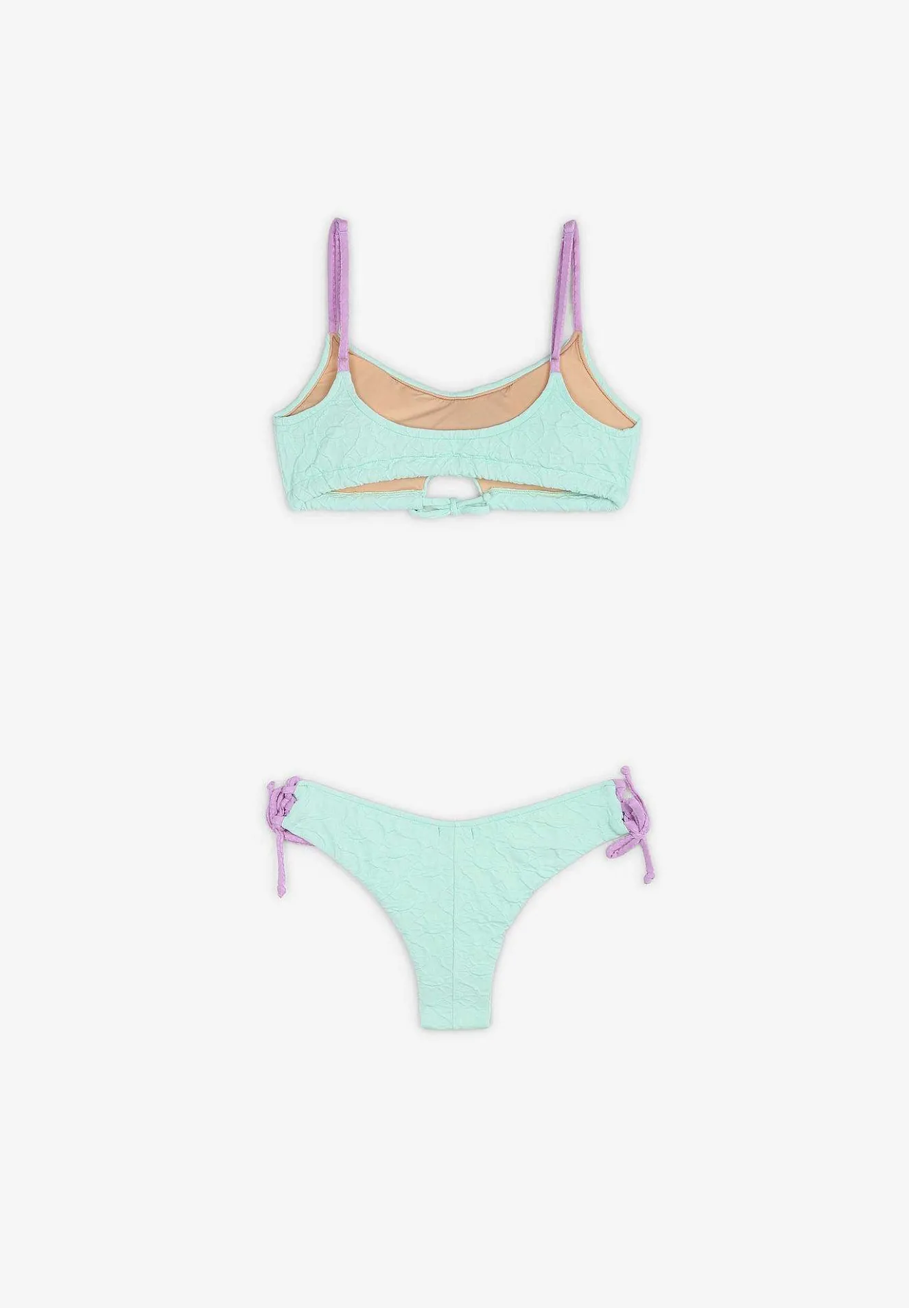 Cante | Bikini Solena V4-Scalpers New
