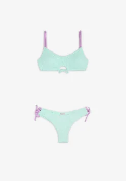 Cante | Bikini Solena V4-Scalpers New